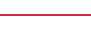 Nosralla Studio